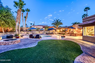 2575 Talisman Ln, Lake Havasu City, AZ 86406 - Photo 40