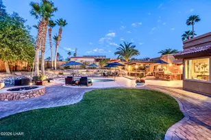2575 Talisman Ln, Lake Havasu City, AZ 86406 - Photo 40
