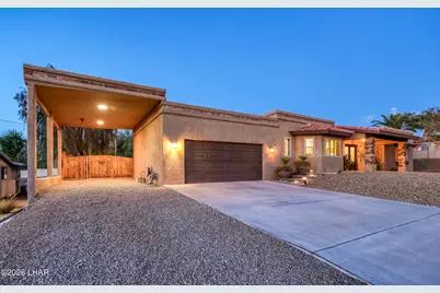 2575 Talisman Ln, Lake Havasu City, AZ 86406 - Photo 2