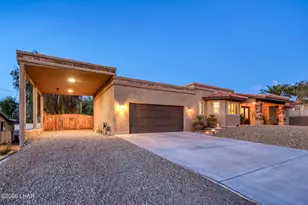2575 Talisman Ln, Lake Havasu City, AZ 86406 - Photo 2
