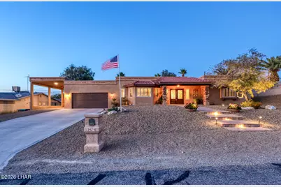 2575 Talisman Ln, Lake Havasu City, AZ 86406 - Photo 62