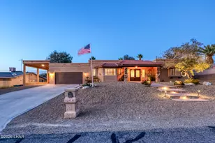 2575 Talisman Ln, Lake Havasu City, AZ 86406 - Photo 62