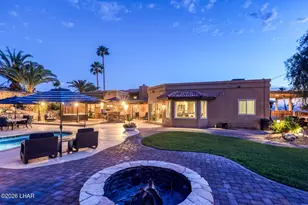 2575 Talisman Ln, Lake Havasu City, AZ 86406 - Photo 42