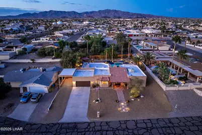 2575 Talisman Ln, Lake Havasu City, AZ 86406 - Photo 50