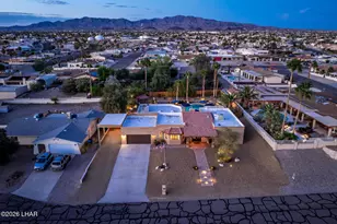 2575 Talisman Ln, Lake Havasu City, AZ 86406 - Photo 50