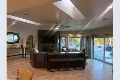 2575 Talisman Ln, Lake Havasu City, AZ 86406 - Photo 2
