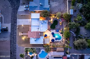 2575 Talisman Ln, Lake Havasu City, AZ 86406 - Photo 58