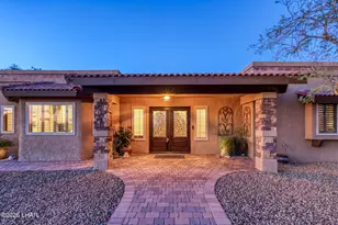 2575 Talisman Ln, Lake Havasu City, AZ 86406 - Photo 4