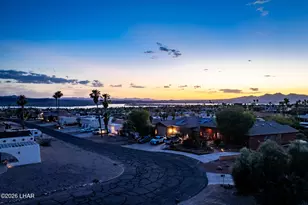 2575 Talisman Ln, Lake Havasu City, AZ 86406 - Photo 60