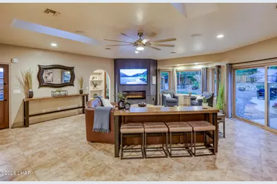 2575 Talisman Ln, Lake Havasu City, AZ 86406 - Photo 8