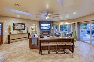 2575 Talisman Ln, Lake Havasu City, AZ 86406 - Photo 8