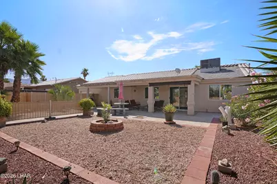 3021 Crater Dr, Lake Havasu City, AZ 86404 - Photo 32