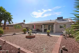 3021 Crater Dr, Lake Havasu City, AZ 86404 - Photo 32