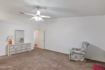 3021 Crater Dr, Lake Havasu City, AZ 86404 - Photo 16