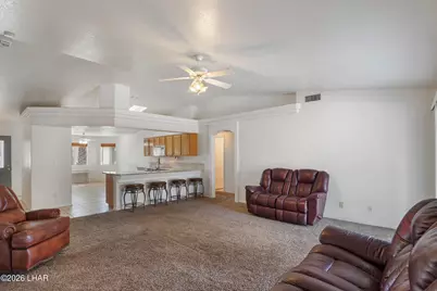 3021 Crater Dr, Lake Havasu City, AZ 86404 - Photo 6