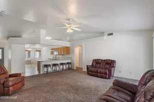 3021 Crater Dr, Lake Havasu City, AZ 86404 - Photo 6