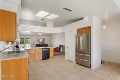 3021 Crater Dr, Lake Havasu City, AZ 86404 - Photo 10