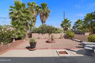 3021 Crater Dr, Lake Havasu City, AZ 86404 - Photo 30