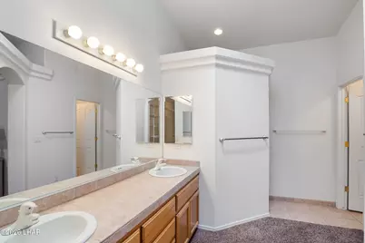 3021 Crater Dr, Lake Havasu City, AZ 86404 - Photo 20