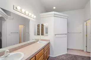 3021 Crater Dr, Lake Havasu City, AZ 86404 - Photo 20