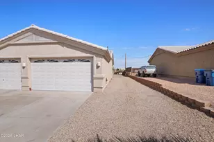 3021 Crater Dr, Lake Havasu City, AZ 86404 - Photo 4