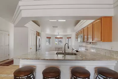 3021 Crater Dr, Lake Havasu City, AZ 86404 - Photo 8