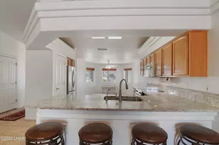 3021 Crater Dr, Lake Havasu City, AZ 86404 - Photo 8