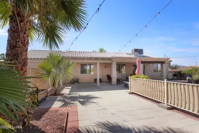 3021 Crater Dr, Lake Havasu City, AZ 86404 - Photo 34