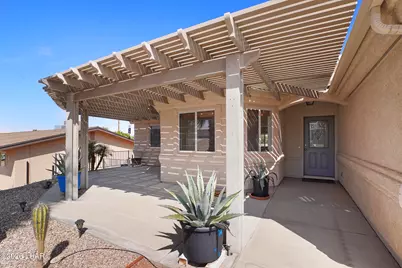 3021 Crater Dr, Lake Havasu City, AZ 86404 - Photo 36