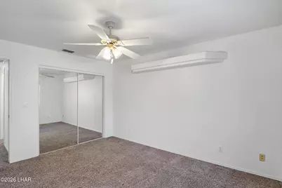 3021 Crater Dr, Lake Havasu City, AZ 86404 - Photo 22