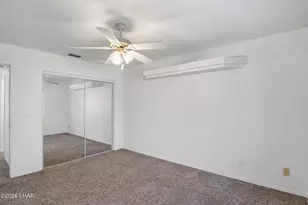 3021 Crater Dr, Lake Havasu City, AZ 86404 - Photo 22