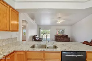 3021 Crater Dr, Lake Havasu City, AZ 86404 - Photo 12