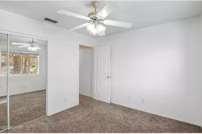 3021 Crater Dr, Lake Havasu City, AZ 86404 - Photo 24