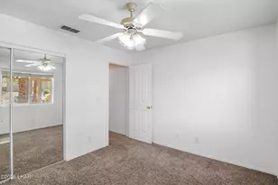 3021 Crater Dr, Lake Havasu City, AZ 86404 - Photo 24