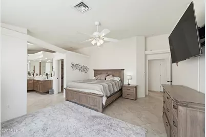 2186 Burke Dr, Lake Havasu City, AZ 86406 - Photo 24
