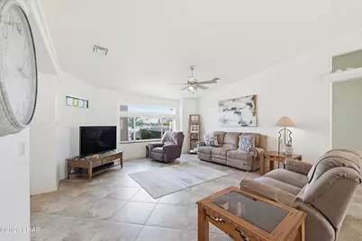 2186 Burke Dr, Lake Havasu City, AZ 86406 - Photo 12