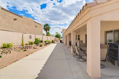 2186 Burke Dr, Lake Havasu City, AZ 86406 - Photo 42