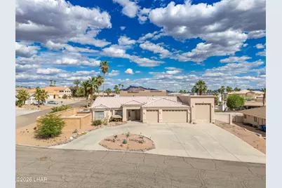 2186 Burke Dr, Lake Havasu City, AZ 86406 - Photo 64
