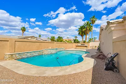2186 Burke Dr, Lake Havasu City, AZ 86406 - Photo 46