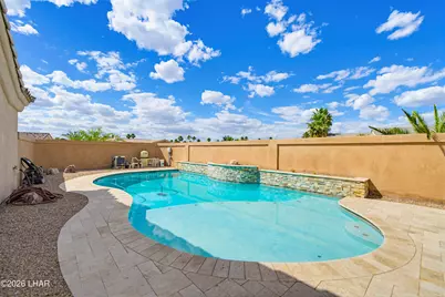 2186 Burke Dr, Lake Havasu City, AZ 86406 - Photo 4