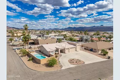 2186 Burke Dr, Lake Havasu City, AZ 86406 - Photo 58