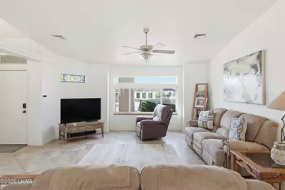 2186 Burke Dr, Lake Havasu City, AZ 86406 - Photo 10