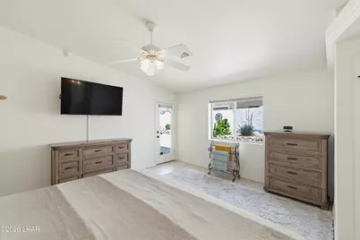 2186 Burke Dr, Lake Havasu City, AZ 86406 - Photo 26