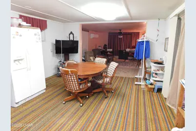 1040 W Pyramid St, Quartzsite, AZ 85346 - Photo 10
