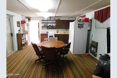 1040 W Pyramid St, Quartzsite, AZ 85346 - Photo 14