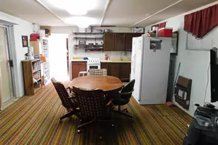 1040 W Pyramid St, Quartzsite, AZ 85346 - Photo 14