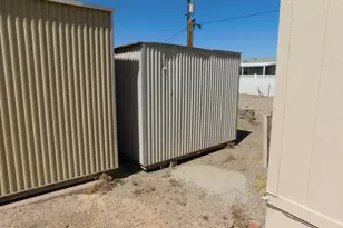 1040 W Pyramid St, Quartzsite, AZ 85346 - Photo 40