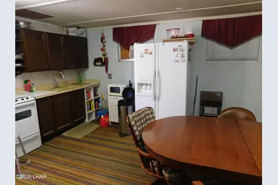 1040 W Pyramid St, Quartzsite, AZ 85346 - Photo 12