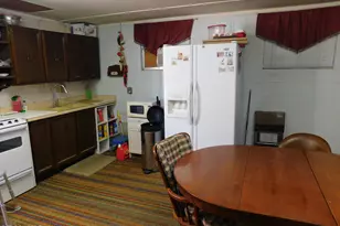 1040 W Pyramid St, Quartzsite, AZ 85346 - Photo 12
