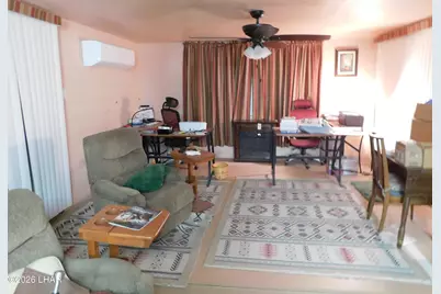 1040 W Pyramid St, Quartzsite, AZ 85346 - Photo 16